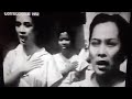 Lupang Hinirang 1952 Footage Lupang Hinirang 1952 Footage