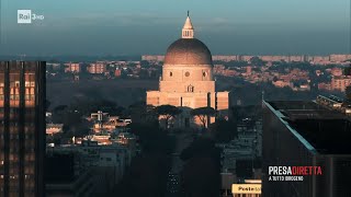 Come saranno le batterie del futuro?  PresaDiretta 08/04/2024