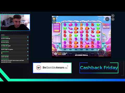 Experience ViggoSlots: Play Top-rated Online Casino Games in English, Designed for Canadian Players
