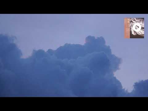 池辺 晋一郎:交響曲 第9番 下野 竜也 2013 YouTube