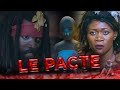 Le pacte film officiel by dmg prod  dmg production