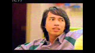 Download lagu RCTI Sampoerna