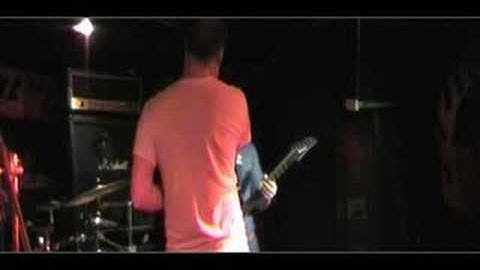 Diluting Inertia "Children of cotton"