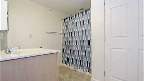 18 West Road, Orleans, MA 02653 - Condo - Real Est...