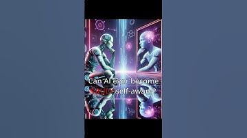 Will AI Replace Humans? The Shocking Truth! 🤖🔥