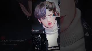 Tik Tak Tak Tiki Tiki Tak