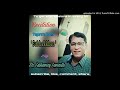 Recitation tagores poemsubhokkhan by dr subhamoy samantabangla kobita abrittisubhor kobita