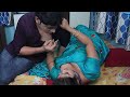 Marriage Anniversary Night New Hindi Short Film Full HD 2020 By Kalim Khan