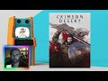 CRIMSON DESERT Farklı Bir Yaklaşımla Oyun Dedektifi