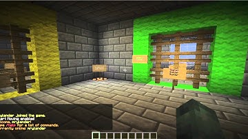 Enhanced Dynamic DNS review