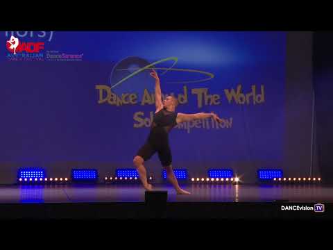 Sam Bateson -