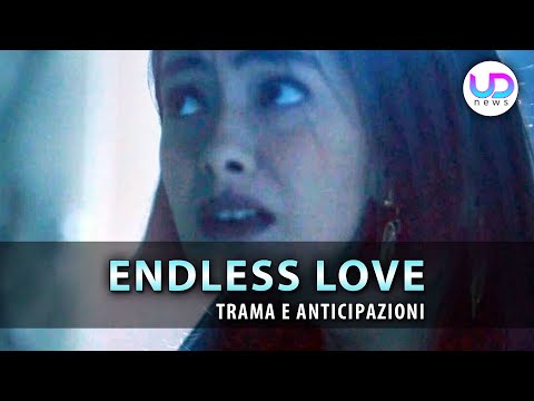 Endless Love, Anticipazioni Puntate 9-13 Settembre 2024: Nihan Rischia La Vita In Una Cella!