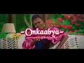 Vivian Mimi - Onkaabya (Official Video)