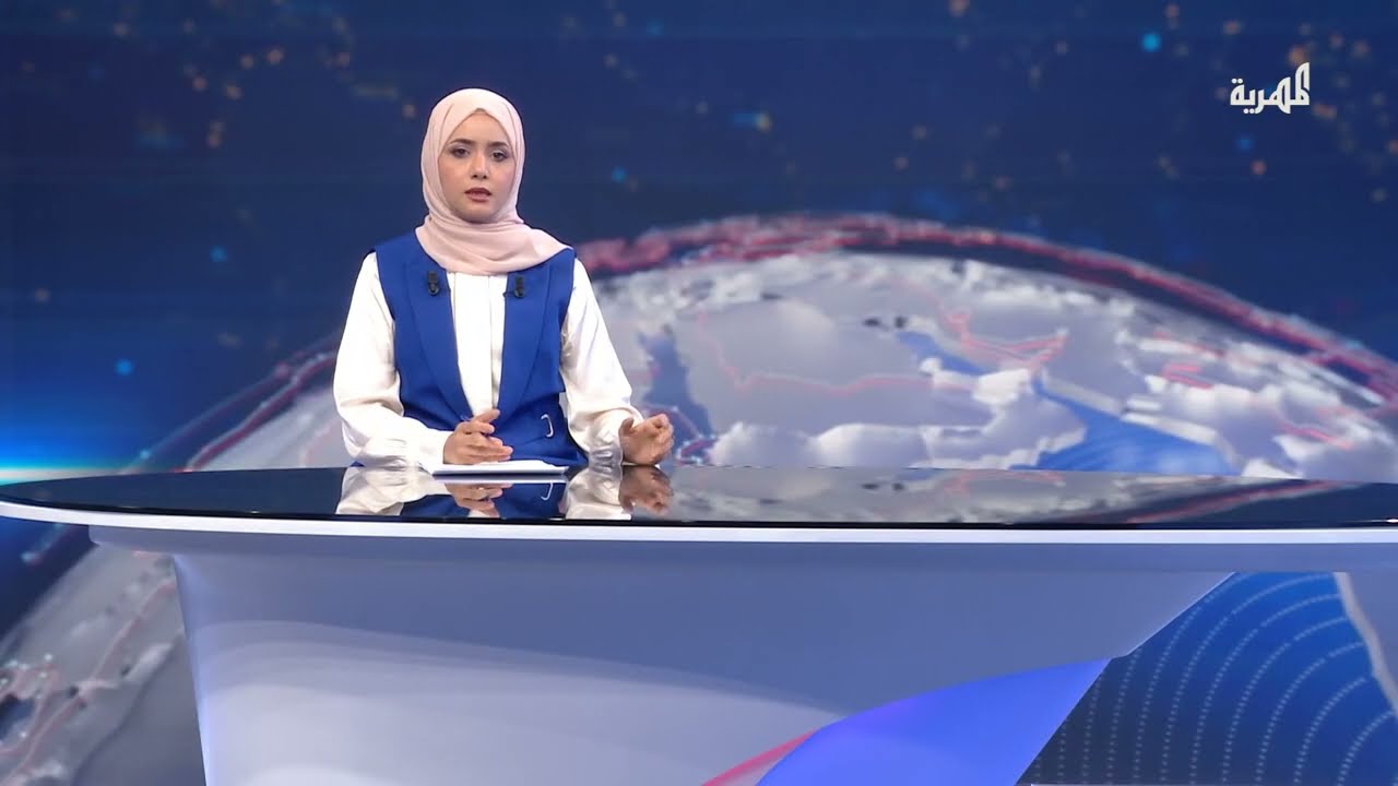 حريق هائل بمستودعات مارب... والسلطات تحقق في الأسباب