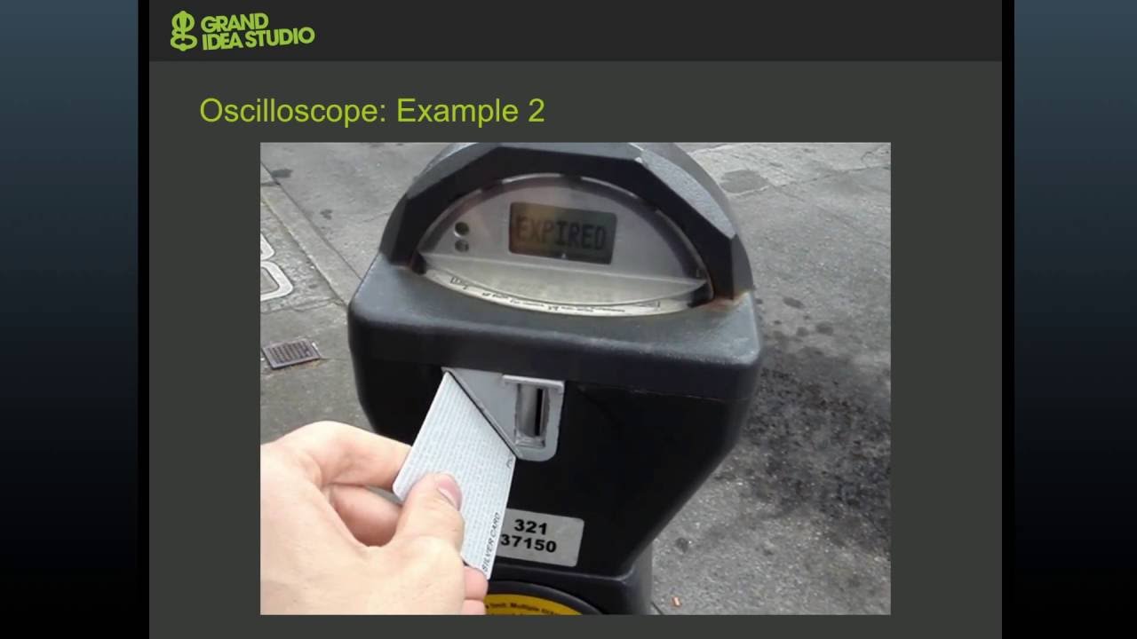 Tools of the Hardware Hacking Trade Duo Tech Talk YouTube