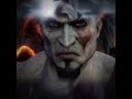 Kratos Edit - MONTAGEM NOITE INSANA #edit #kratos