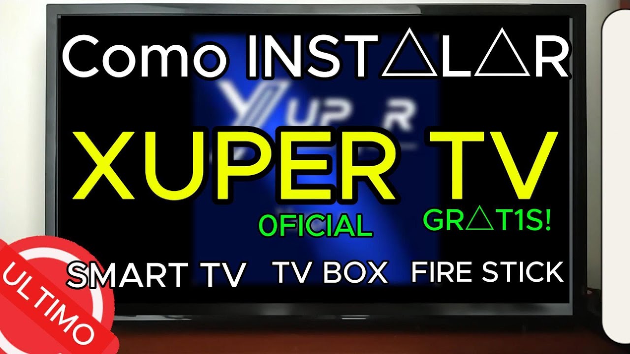 Proteggi Schermo In Vetro Temperato Gorilla Tech Per IPad – Modelli 12.9, 11, 10.9, 10.5, 10.2, 9.7