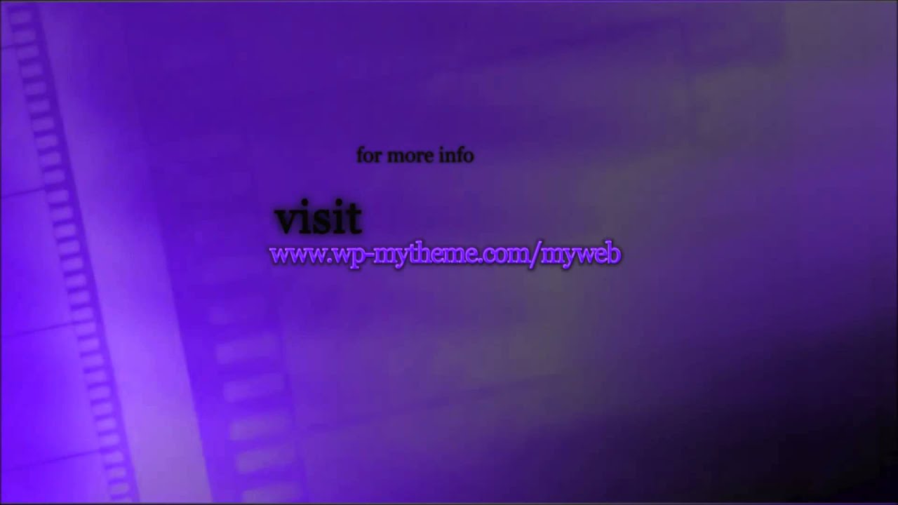 Tutorial to learn step by step: video tutorials collection - YouTube