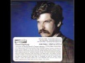 Frank Fairfield - Devil's dream medley (2014)
