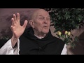 Oneness & the Heart of the World - Saturday Talk with Fr. Thomas Keating