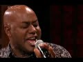 The Camembert Quartet And Ainsley Harriot" Me and Julio"
