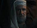 احنه شيعه بكل جداره تصميم المختار الثقفي