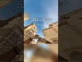 Топовые смоки на A-плент Mirage в CS2 💨