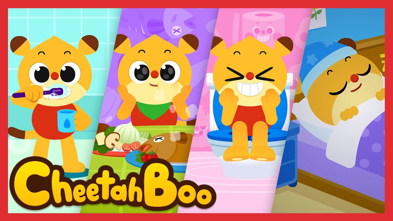 good-habits-fun-habits-with-cheetahboo-healthy-habits-kids-song
