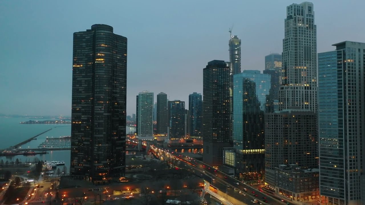 Cart Digital Marketing Entrepreneurship (DME) PM Brand New World