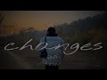 Changes  mudassar  prod by estaque g official by ad