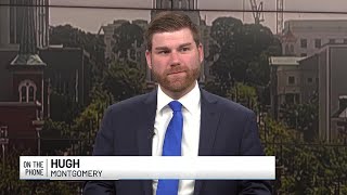 Ask the Financial Advisor: Part 2