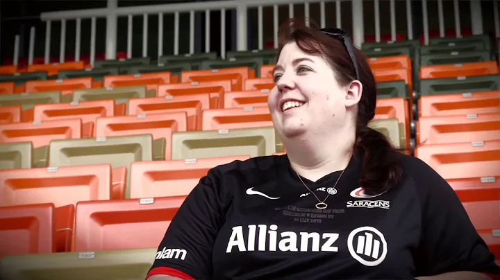 #TogetherSince | Helen Ellis