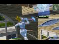 calvin0 | highlights #13 #vvs #E7