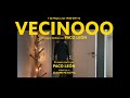 #MiStoryMi10 | Presentación en directo con Paco León de "Vecinooo", el corto rodado con #Mi10Pro