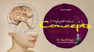20+ FMGE-2026 MUST KNOWS (PART 03) | Train Your Brain Series 🧠
