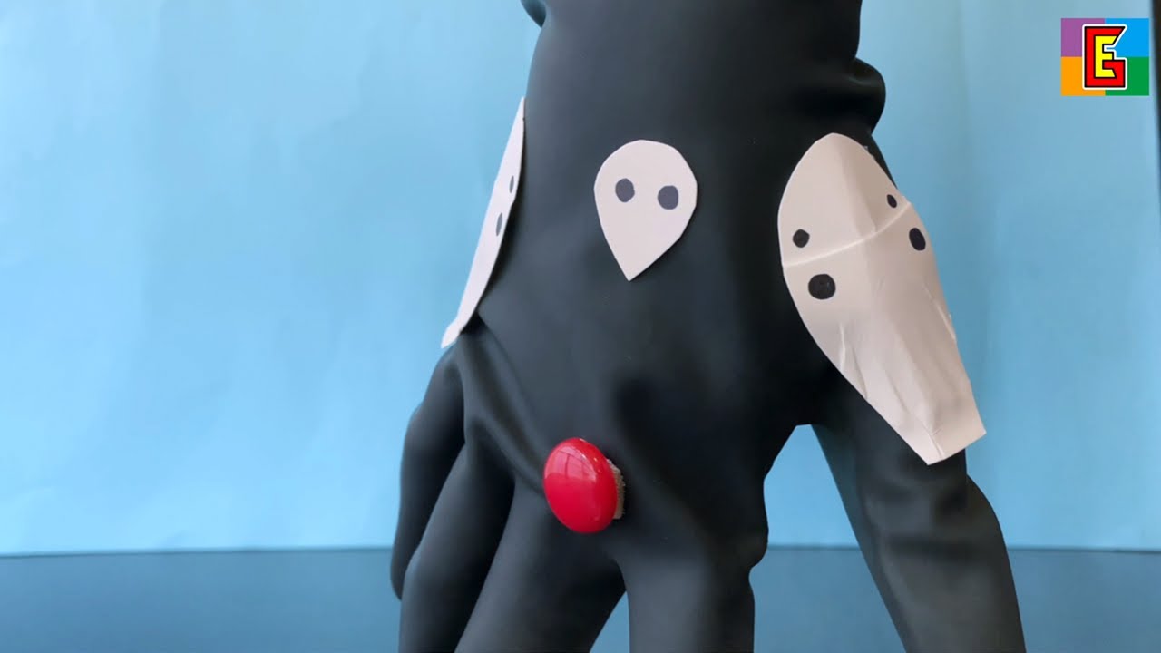 ジョジョにガンダムに鬼滅 香港のオタクが日本アニメをdiyで再現する動画が人気 中2イズム ジョジョにガンダムに鬼滅 香港のオタクが日本アニメをdiyで再現する動画が人気 中2イズム