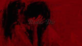 Always Been You Chris Grey With Josh Makazo - Slowed Reverb