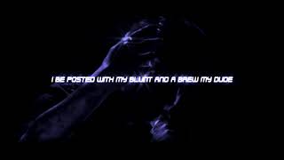 man on the moon moletom com capuz kid cudi