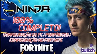 cadre top 1 fortnite -    - cadre top 1 fortnite