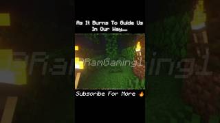 minecraft quotes pt.2#shorts