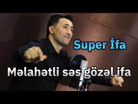 Anar Qasimzade - Ne gozel qizdi @anarqasimzadeofficial