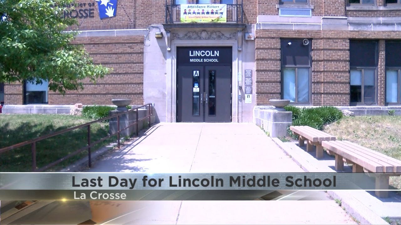 lincoln-middle-school-s-last-day-youtube