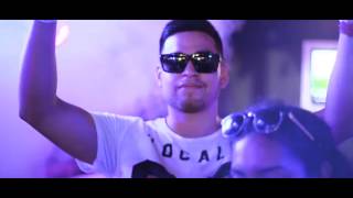 Desfina 2017 Oficial Chiclayo Agosto