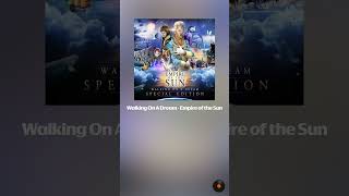Walking On A Dream - Empire of the Sun  #favorite #musicvideo #recommended #music #tiktok #youtube