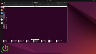 Linux – Como usar os comandos head e tail