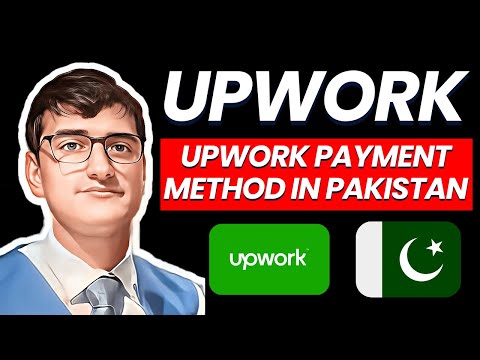Available Withdrawal Methods and Their Specifications