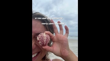 Wattpad Story Rec! #wattpadwriter #booktube #booktok