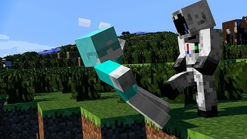 SO MANY HACKERS IN CTF!?!?