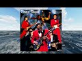 Virtual Miami ラジオ - Tribute to Takanaka [FULL ALBUM]