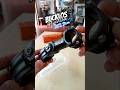 NEW! #MTB UPGRADES #BUCKLOS ADJUSTABLE BIKE STEM UNBOXING #CYCLE HACKS #MTB #LIFE #DIAMONDBACK RACE